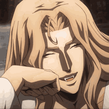Castlevania Gif