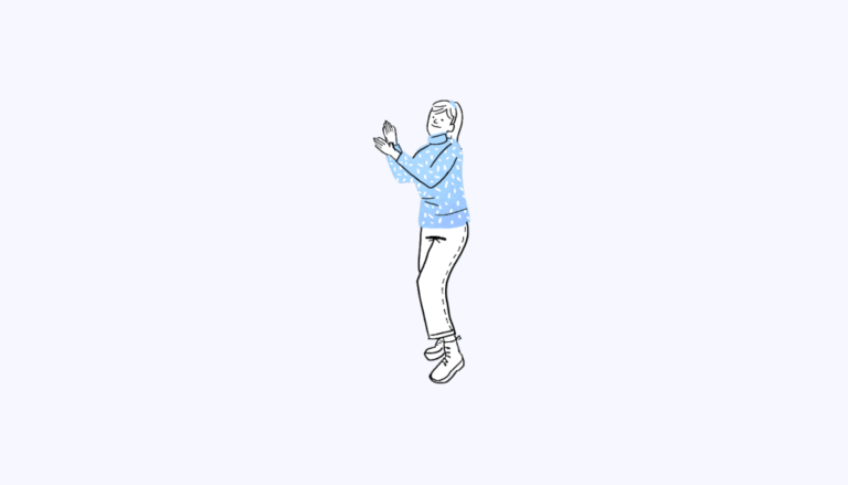 Dancing Animated GIF