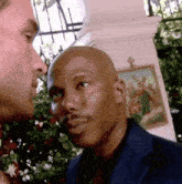 Doakes Gif