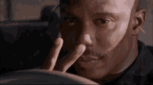 Doakes Gif