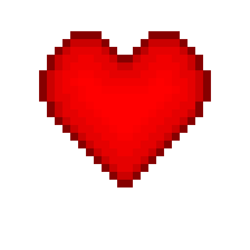 Heart Gif