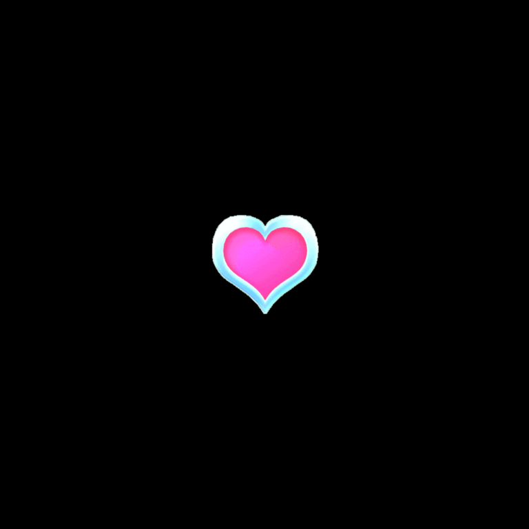 Heart Animated GIF