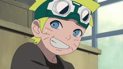 Naruto Gif