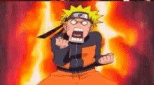 Naruto Gif