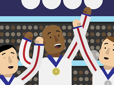 Olympics Gif