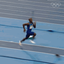 Olympics Gif