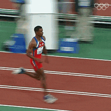 Olympics Gif