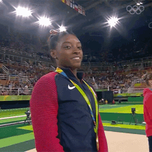 Olympics Gif