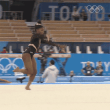 Olympics Gif