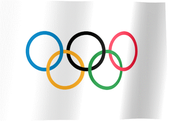 Olympics Gif