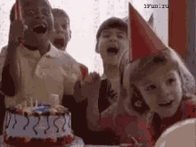 Party Gif