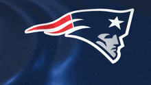 Patriots Gif