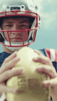 Patriots Gif