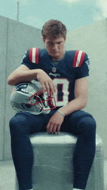 Patriots Gif