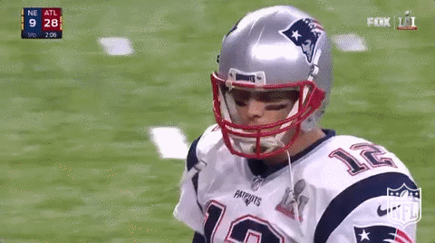 Patriots Gif