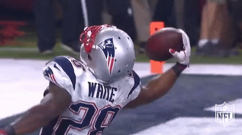 Patriots Gif