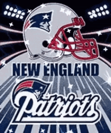 Patriots Gif