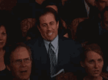 Seinfeld Gif
