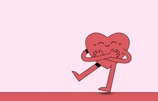 Valentine’s Day Gif