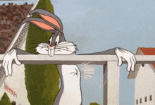 Bugs Bunny Gif