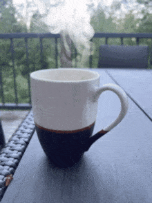 Coffee Gif