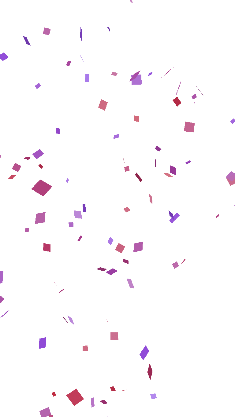Confetti Animated GIF