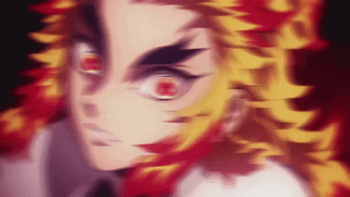 Demon Slayer Gif