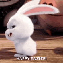 Easter Gif