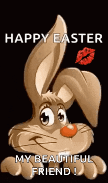 Easter Gif