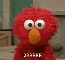 Elmo Gif