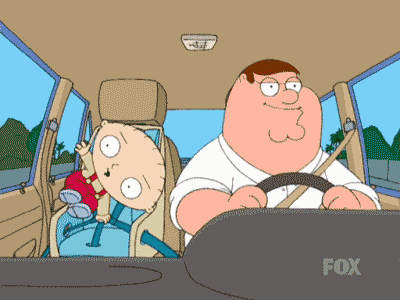 Family Guy Gif