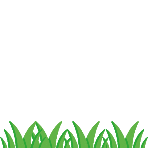 Grass Gif