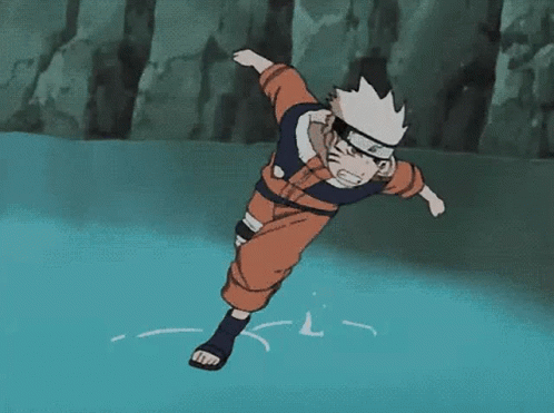 Naruto Gif