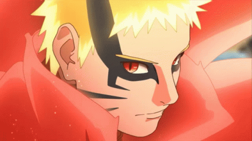 Naruto Gif