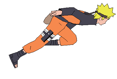 Naruto Gif