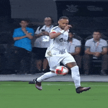Neymar Gif