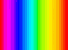 Rainbow Gif