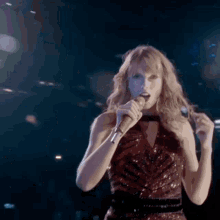 Taylor Swift Gif