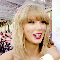 Taylor Swift Gif