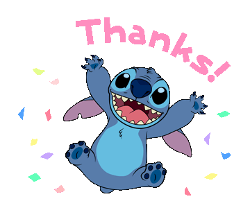 Thank You Gif