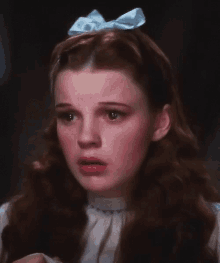 The Wizard Of Oz Gif