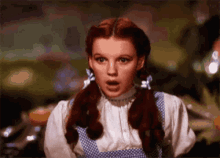The Wizard Of Oz Gif