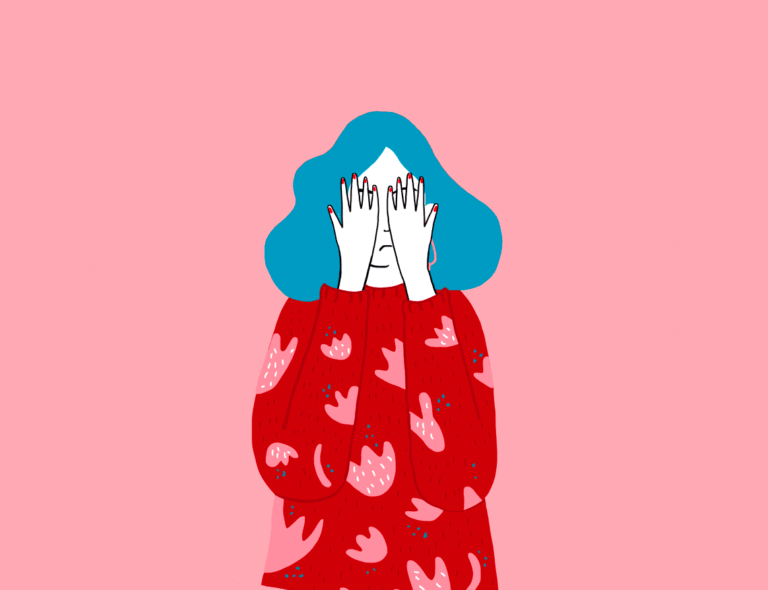 Unhappy Animated GIF