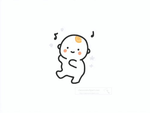 Baby Gif