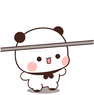 DuduBubu Gif