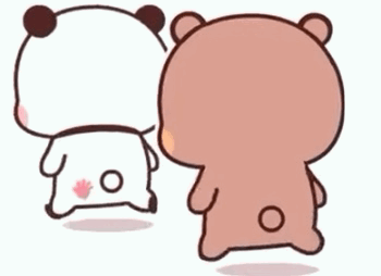 DuduBubu Gif