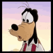 Goofy Gif