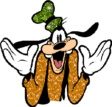 Goofy Gif