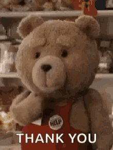 Humpday Gif