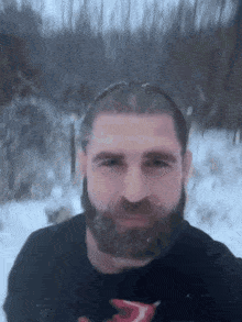 Jiří Procházka Gif